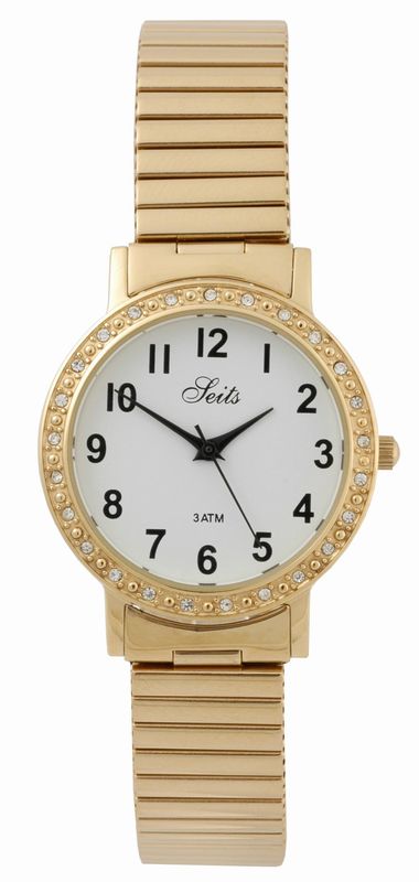 65148860L g/ex Seits, Dameur